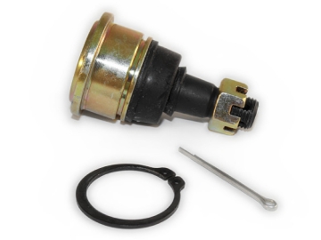 Picture of EPI 04+ Yamaha YFZ450/700 Raptor Ball Joints