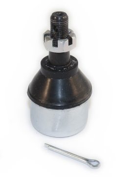 Picture of EPI 95+ Polaris 250-800 Sportsman / 570 Ranger/4/6 Ball Joints
