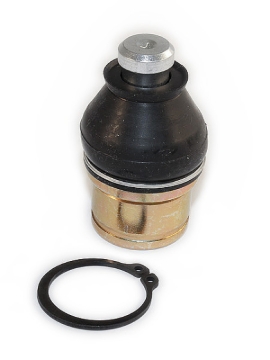 Picture of EPI 98-22 Arctic Cat 250-1000 Ball Joints
