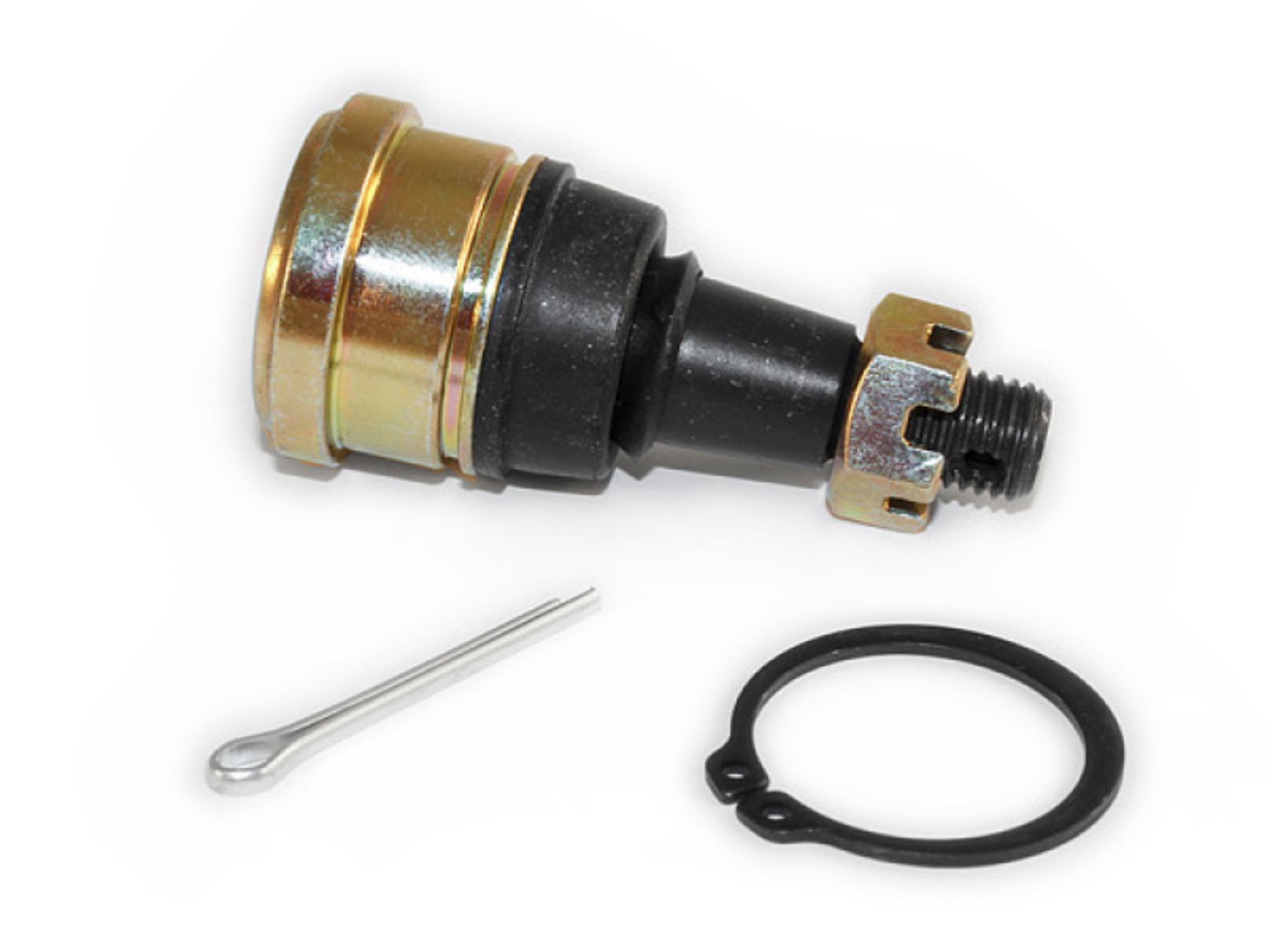 Picture of EPI 06-11 Polaris 450-525 Outlaw Ball Joints