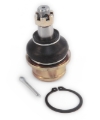 Picture of EPI 05+ Kawasaki 650-750 Brute Force/800 Teryx Ball Joints