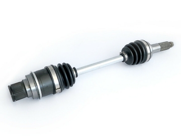 Picture of EPI Wheel Shaft