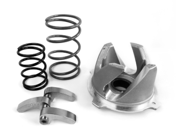 Picture of EPI 16+ Polaris General/4 Paddle Tires Low Elev. Sand Dune Clutch Kit