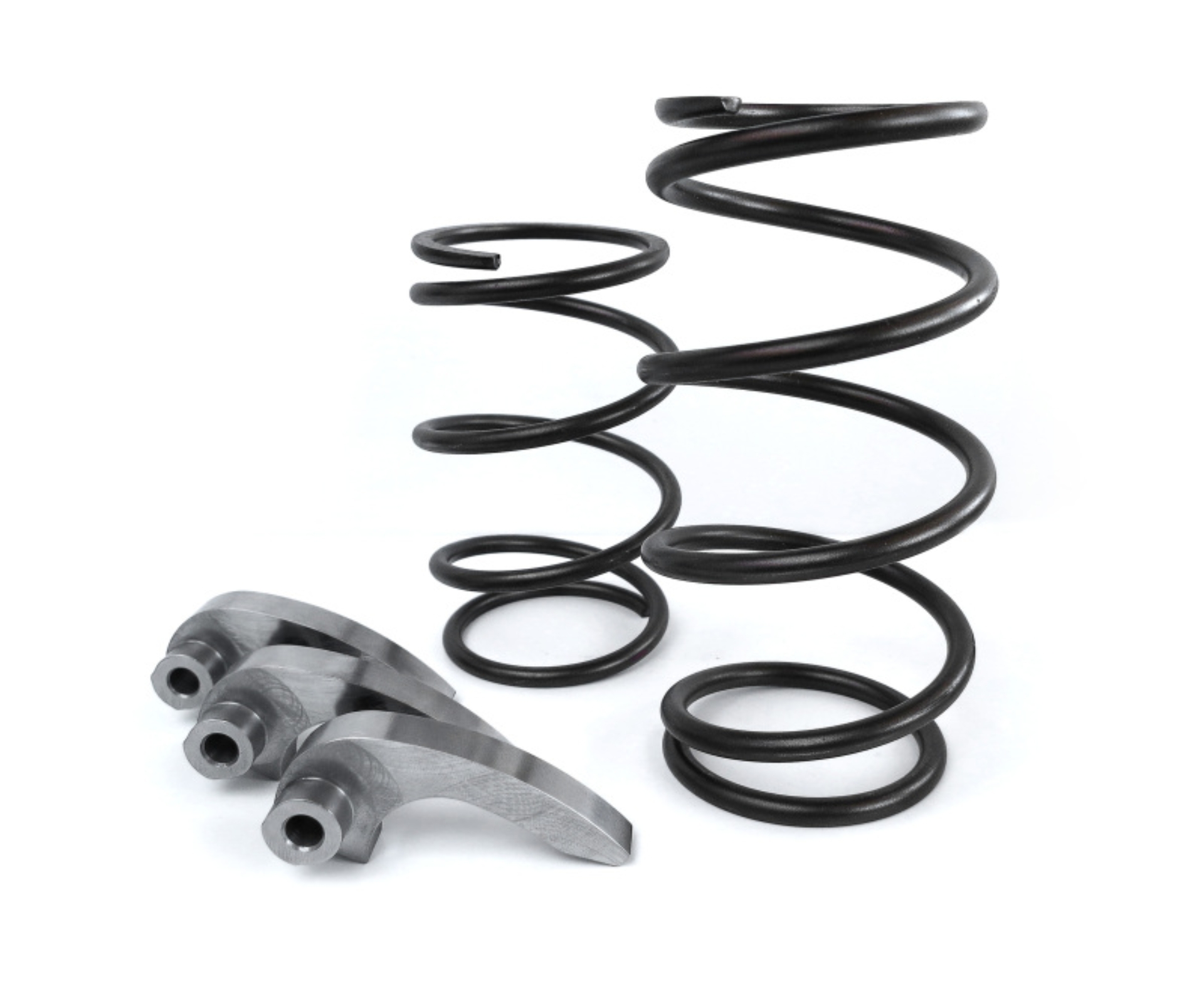 Picture of EPI 2016 Polaris RZR XP Turbo/4 Sand Dune Clutch Kit