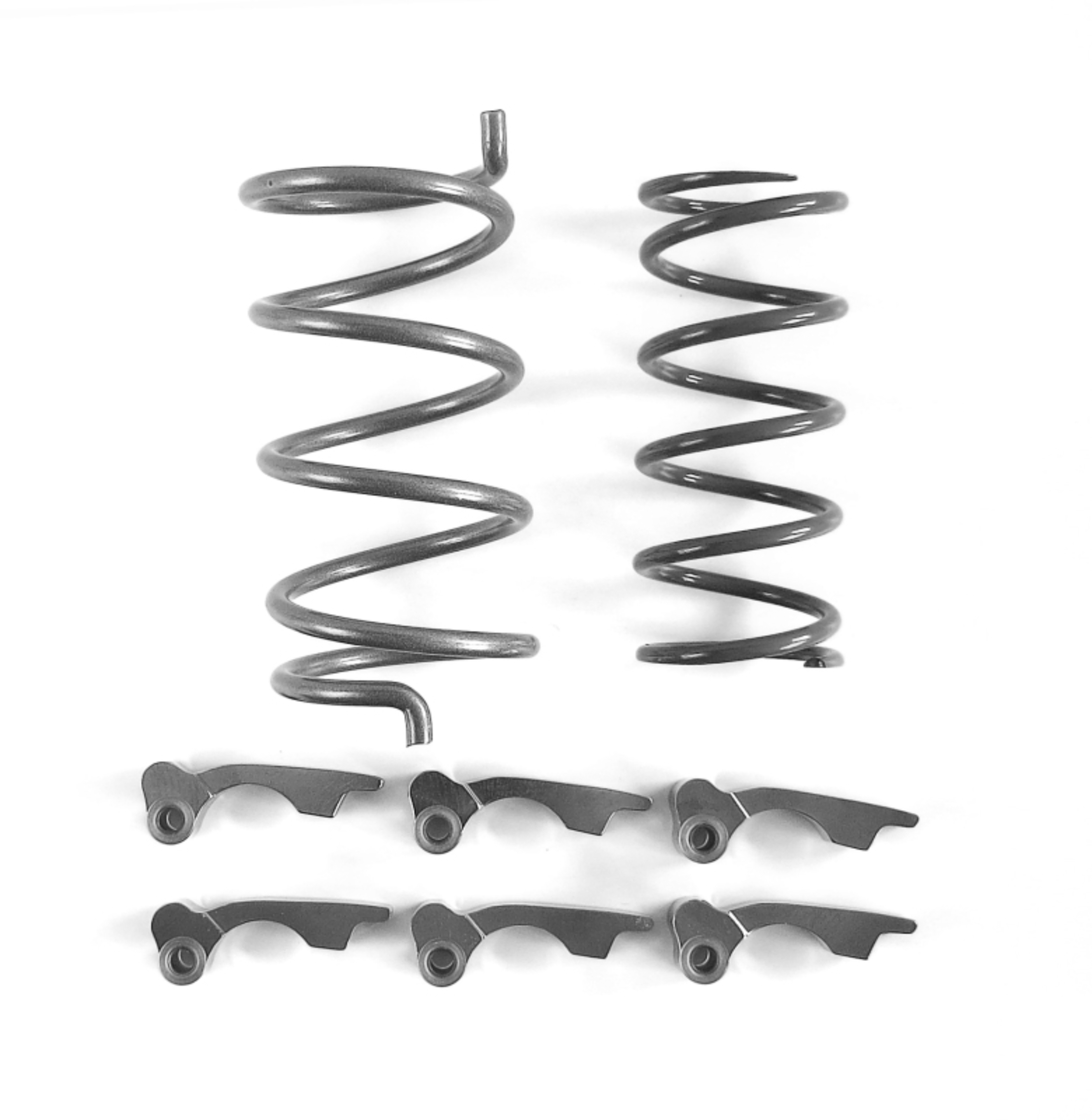 Picture of EPI 2017 Can-Am Maverick X3 Stock Tires Low Elev. Sand Dune Clutch Kit