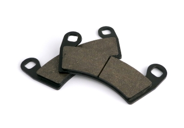 Picture of EPI 10+ Polaris 325-900 ACE/ 400-1000 Ranger/ 900-1000 RZR XP/General Brake Pad