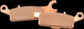 Picture of EPI Heavy Duty Brake Pad - WE445389