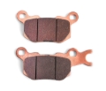 Picture of EPI 16+ Can-Am HD7-HD10 Defender Brake Pad