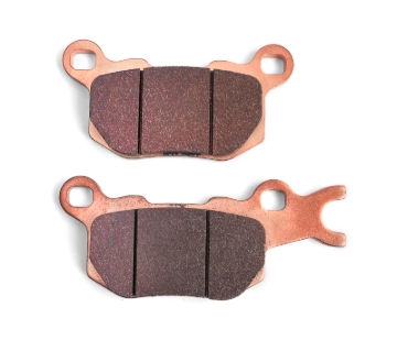 Picture of EPI 16+ Can-Am HD7-HD10 Defender Brake Pad