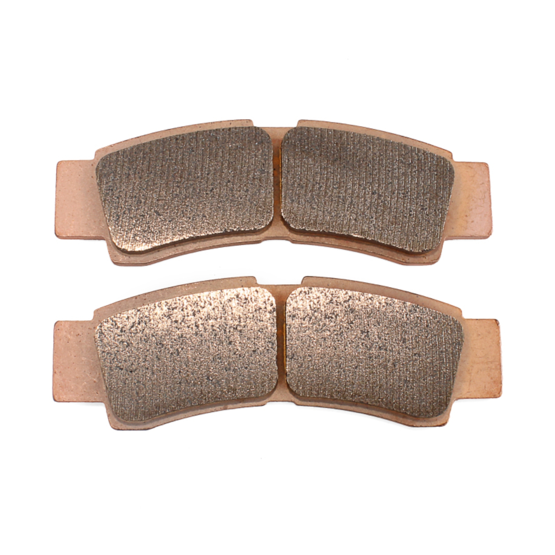 Picture of EPI 20+ Kawasaki KRX1000 Teryx/ 4 HD Brake Pad Front