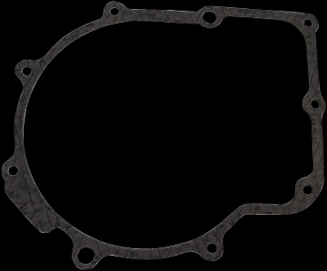 Picture of EPI 02-08 Yamaha 660 Grizzly/Rhino Wet Clutch Cover Gasket
