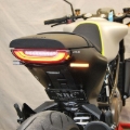Picture of New Rage Cycles 18-22 Husqvarna Vitpilen 701 Fender Eliminator Kit