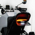 Picture of New Rage Cycles 22+ Ducati DesertX Fender Eliminator Kit