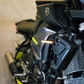 Picture of New Rage Cycles 18-21 Yamaha MT-10 Front Turn Signals