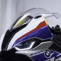 Picture of New Rage Cycles 20+ BMW S1000RR Front Turn Signals