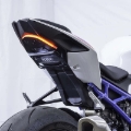 Picture of New Rage Cycles NEW Fender Eliminator Lights Corner - S1K20-FE-US-T