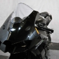 Picture of New Rage Cycles NEW Turn Signal Lights Corner - ZX10-FS-20