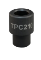 Picture of RK Chain Tail Piece for Chain Cutting