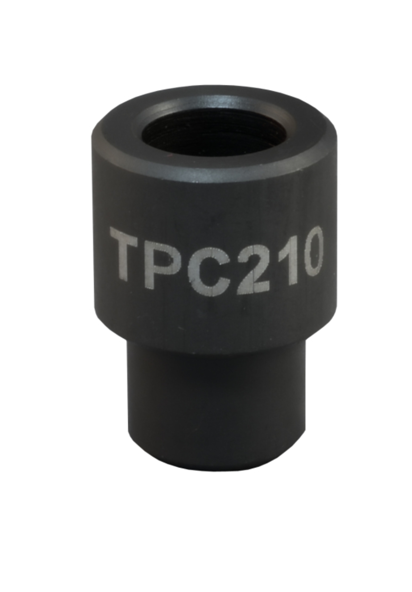 Picture of RK Chain Tail Piece for Chain Cutting