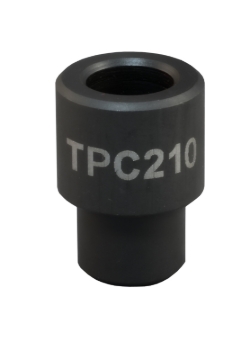 Picture of RK Chain Tail Piece for Chain Cutting