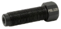 Picture of RK Chain Large Pressure Bolt