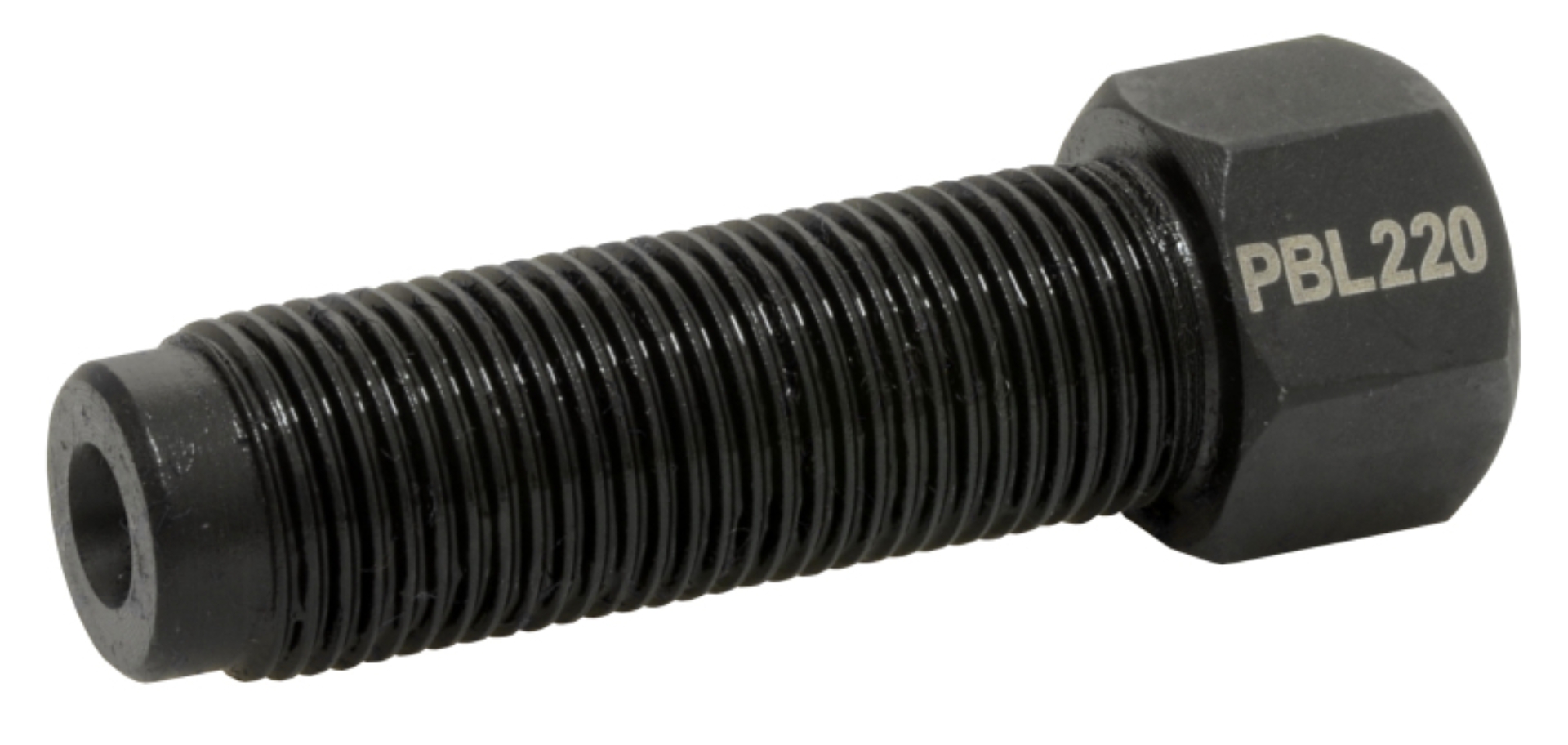 Picture of RK Chain Large Pressure Bolt