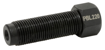 Picture of RK Chain Large Pressure Bolt