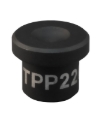 Picture of RK Chain Tail Piece for Press Fitting