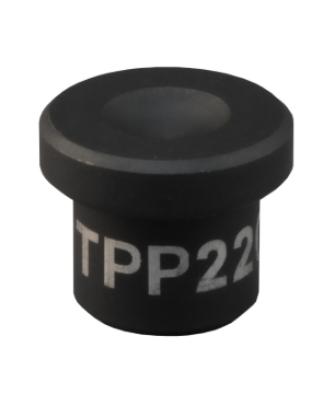 Picture of RK Chain Tail Piece for Press Fitting