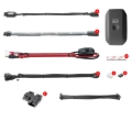 Picture of XKGLOW XKG Moto Light Kits Light Accessories and Wiring - KS-MOTO-STANDARD