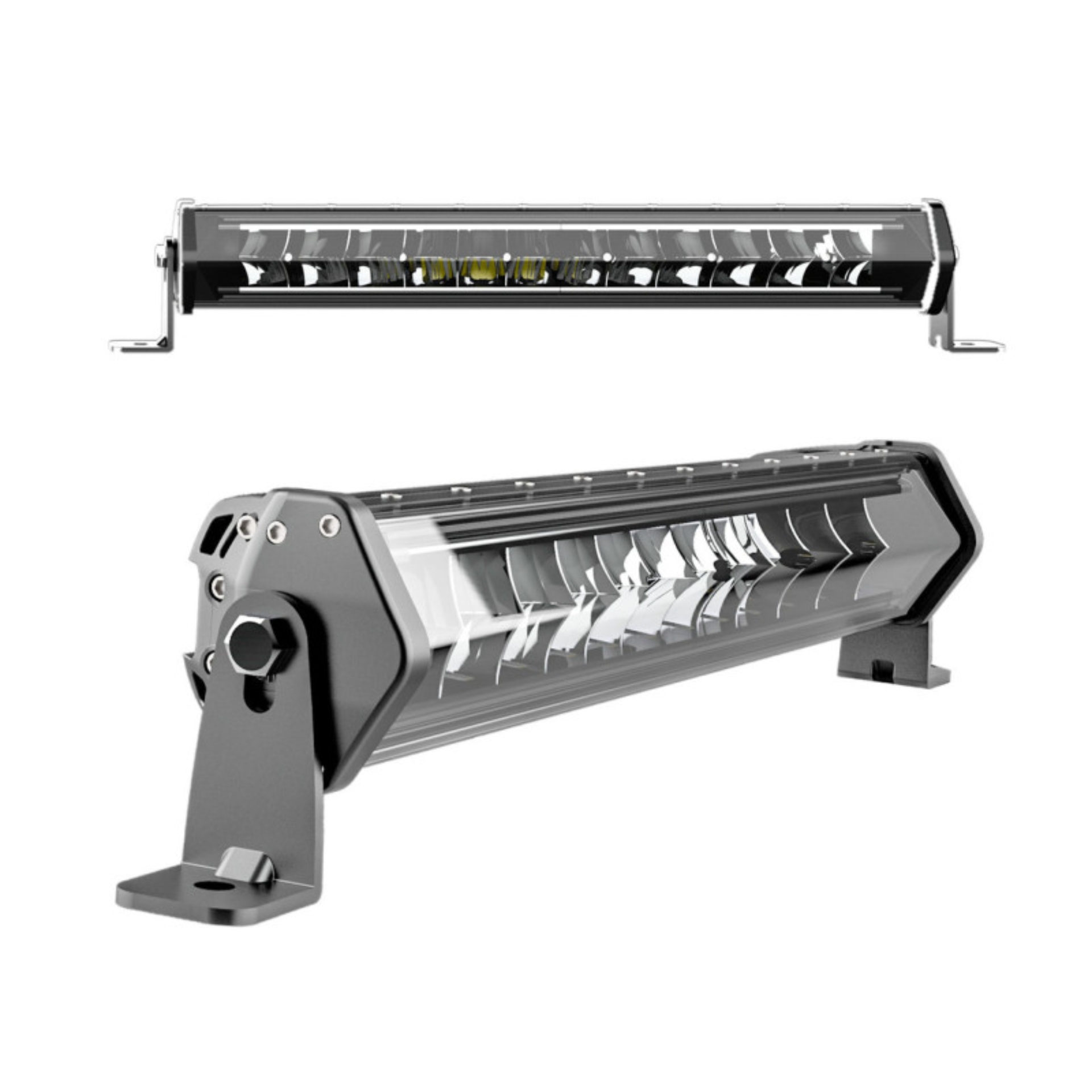 Picture of XK Glow SAR Light Bar - Emergency Search and Rescue Light 20In
