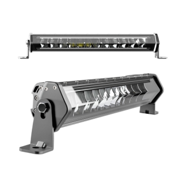 Picture of XK Glow SAR Light Bar - Emergency Search and Rescue Light 20In
