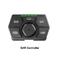 Picture of XK Glow SAR Light Bar Controller - Emergency Search and Rescue Light System