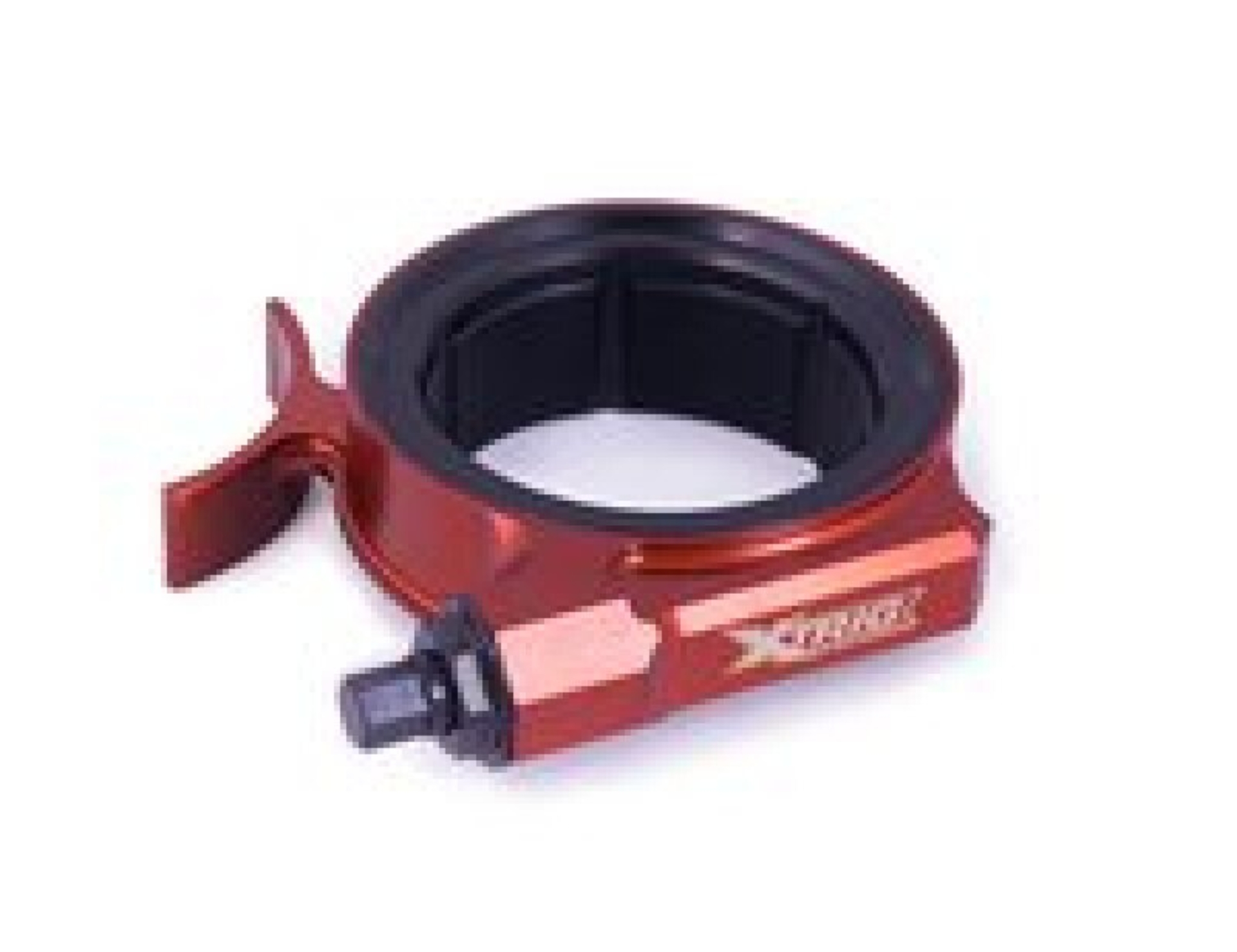 Picture of XTrig XTR Pre Load Adjuster Tools - 500010200201