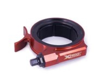 Picture of XTrig XTR Pre Load Adjuster Tools - 500010200201
