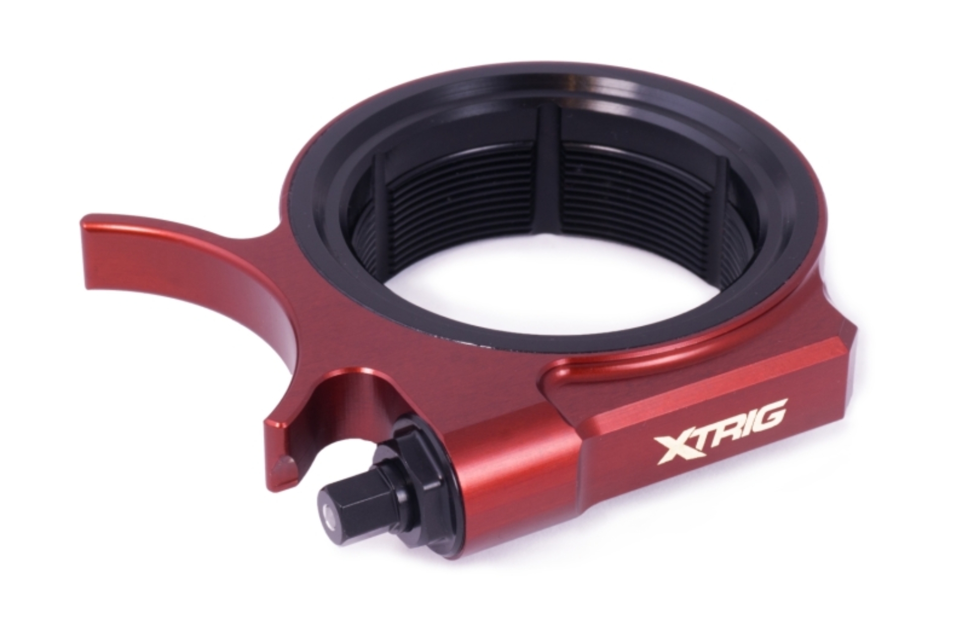 Picture of XTrig XTR Pre Load Adjuster Tools - 500010300101