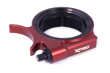 Picture of XTrig XTR Pre Load Adjuster Tools - 500010300101