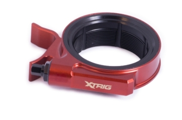 Picture of XTrig XTR Pre Load Adjuster Tools - 500010200401