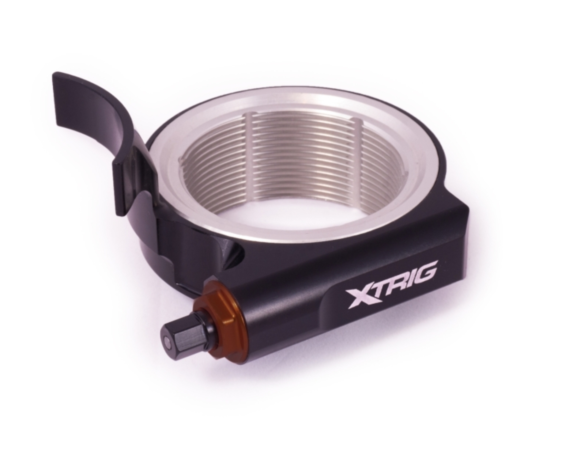 Picture of XTrig XTR Pre Load Adjuster Tools - 500010500301