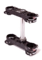 Picture of XTrig XTR Clamps - 501330501201