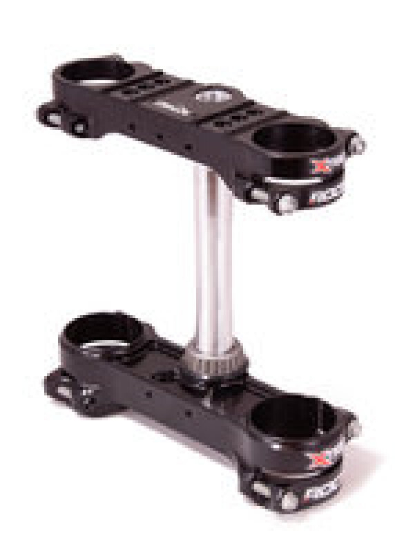 Picture of XTrig XTR Clamps - 501330501201