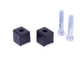 Picture of XTrig XTR Mounting Hardware - 501050100801