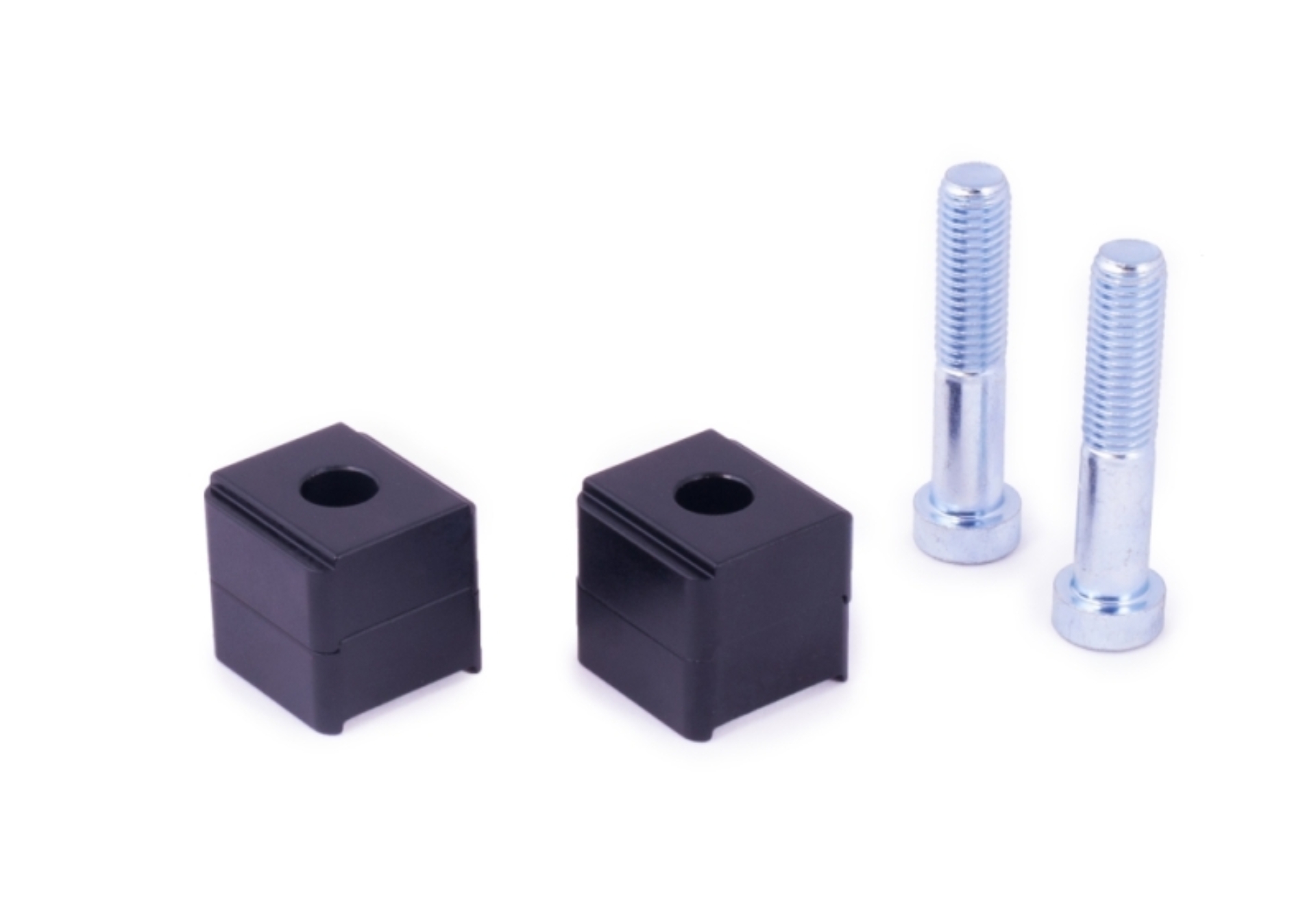 Picture of XTrig XTR Mounting Hardware - 501050100801