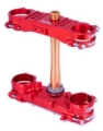 Picture of XTrig XTR Clamps - 501330101401