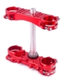Picture of XTrig XTR Clamps - 501330101101