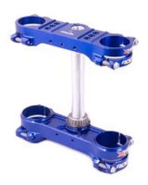Picture of XTrig XTR Clamps - 501350501101