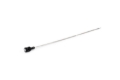 Picture of AMS Performance 06-21 Subaru STI EJ25 Engine Billet Engine Oil Dipstick