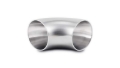 Picture of Vibrant VIB Tubing-T304SS Round Steel Tubing - 13306