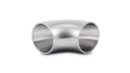 Picture of Vibrant VIB Tubing-T304SS Round Steel Tubing - 13302