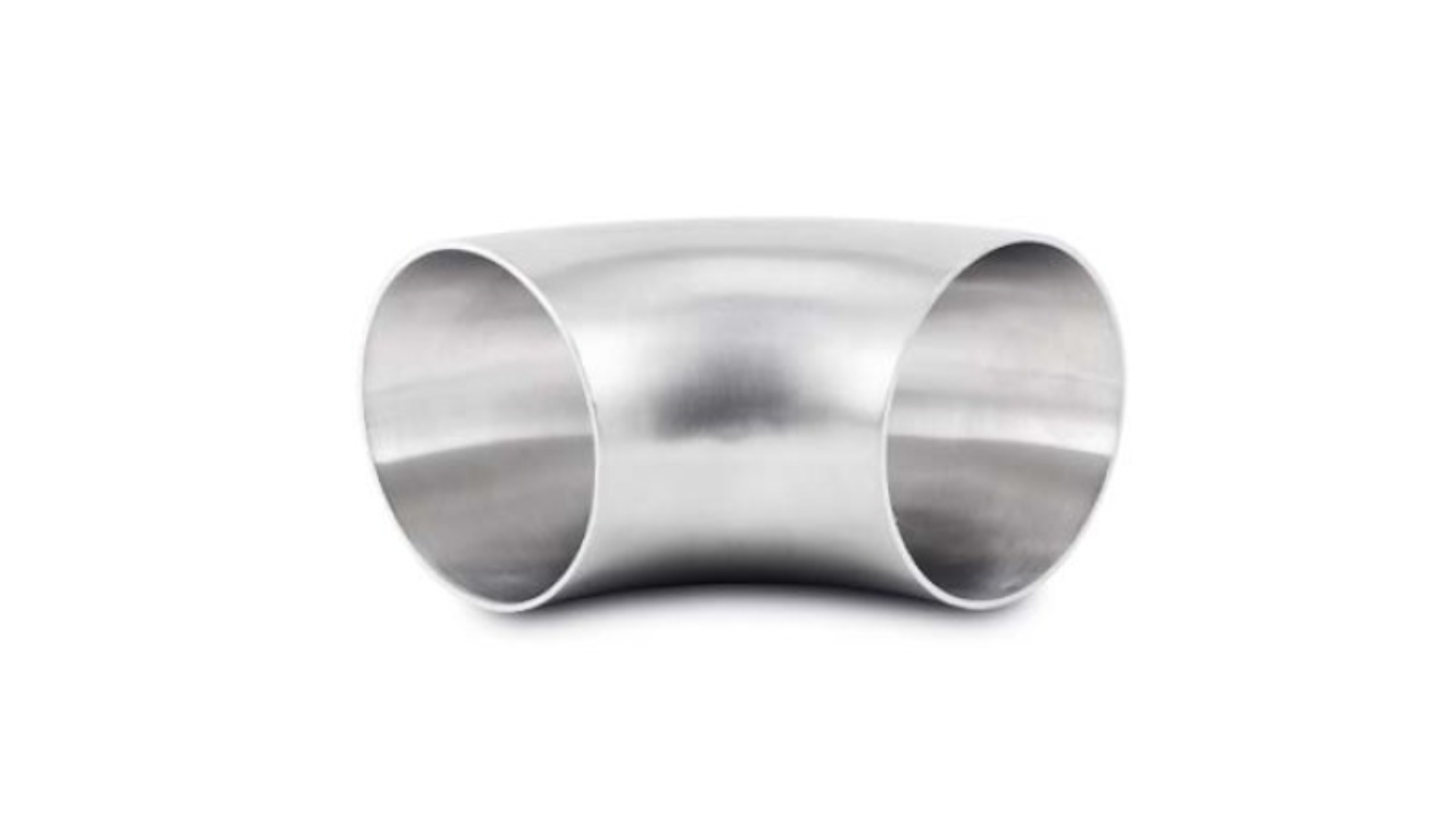 Picture of Vibrant VIB Tubing-T304SS Round Steel Tubing - 13314